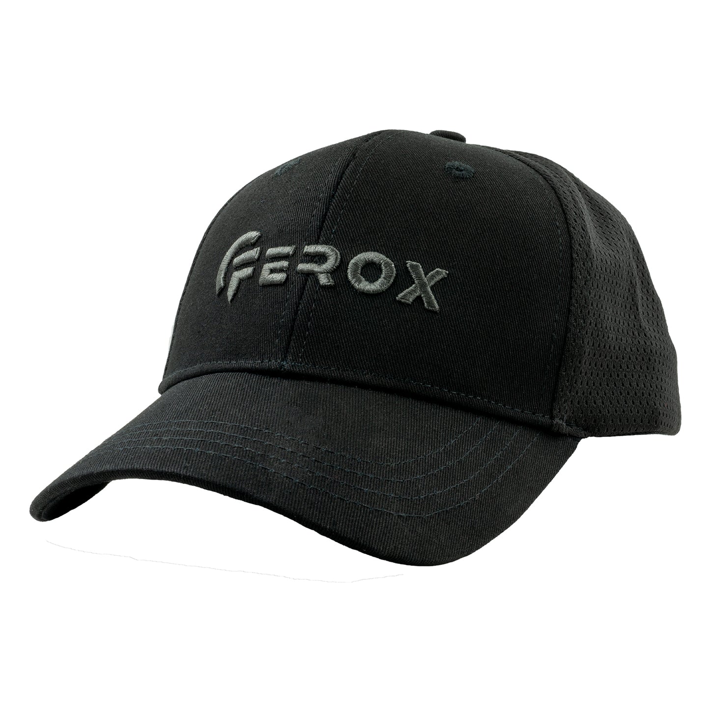 Baseball Cap FEROX 3D