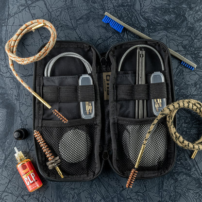 5.56mm/9mm Defender Series Cleaning Kit