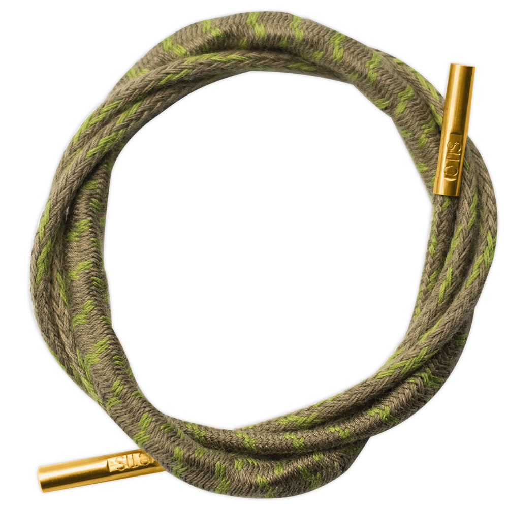 Corda di strappo per fucile .30 / .30-30 / .30-06 / .308 cal / 7,62 mm