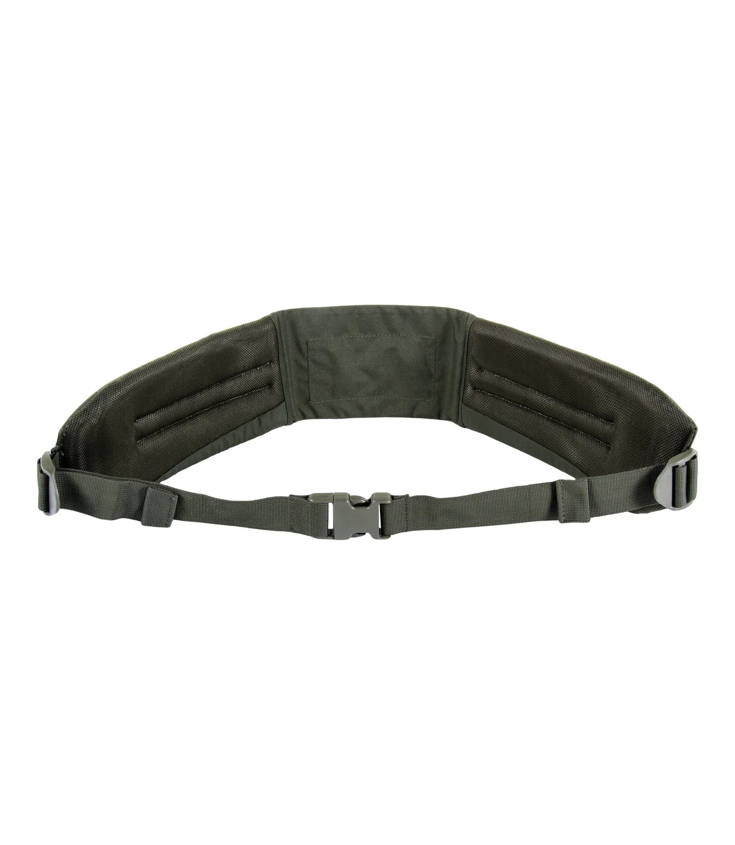 Cintura da zaino TACTIX WAIST BELT, verde oliva