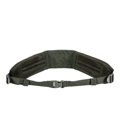 Cintura da zaino TACTIX WAIST BELT, verde oliva