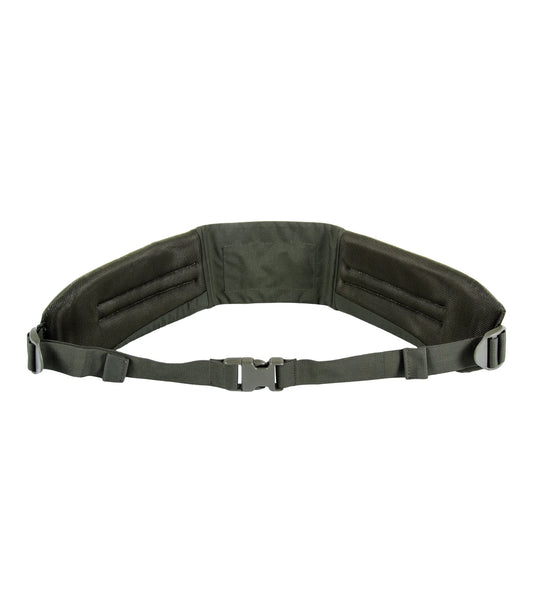 Cintura da zaino TACTIX WAIST BELT, verde oliva
