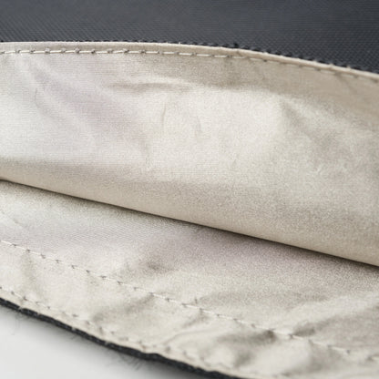 JACKET Forensic Cell Phone Bag, ca. 10x20cm (Inhalt geschlossen)