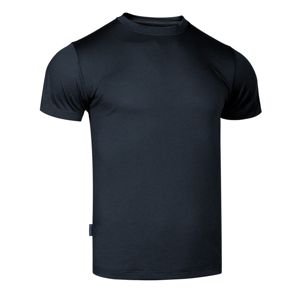 Emersongear Blue Label Accipiter Training T-Shirt