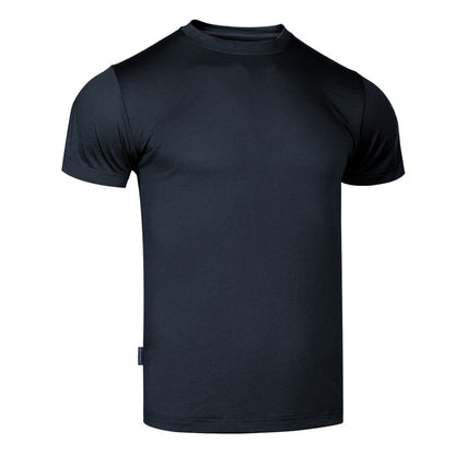 Emersongear Blue Label Accipiter Training T-Shirt