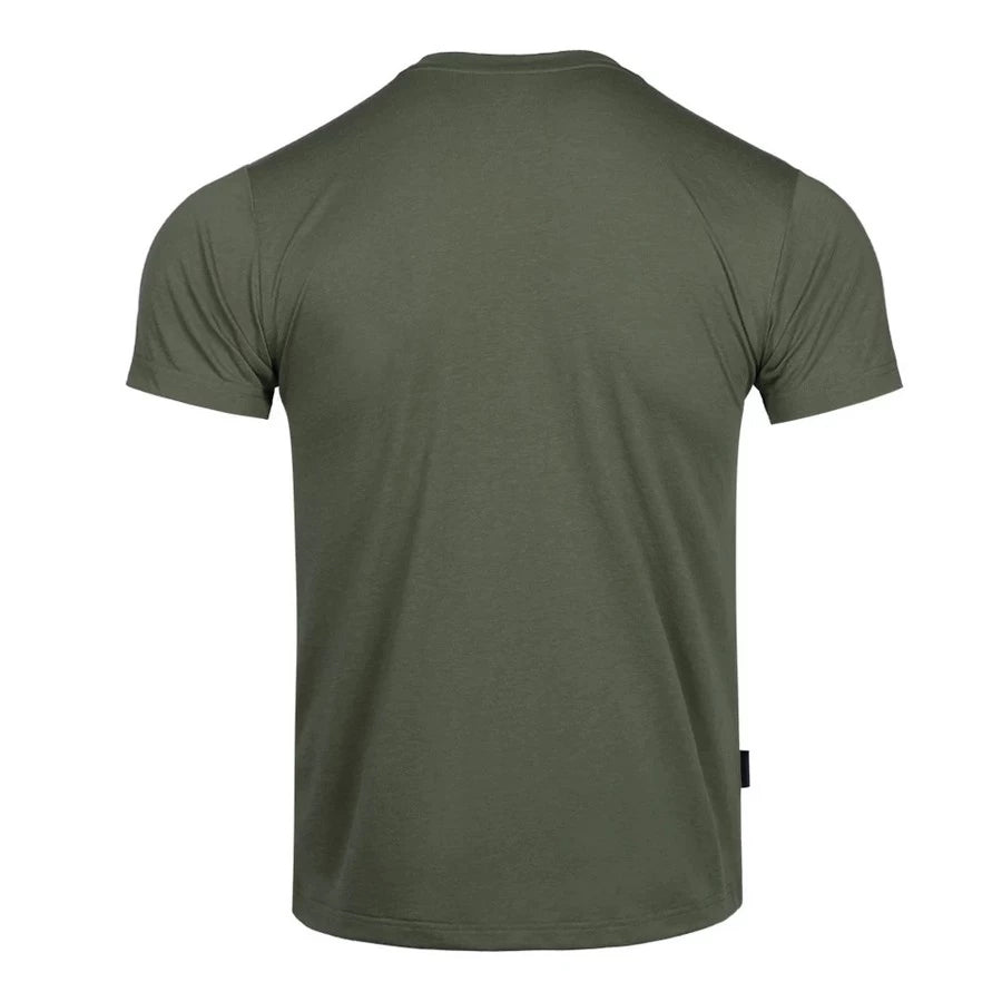 Emersongear Blue Label Accipiter Training T-Shirt