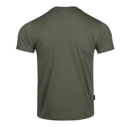 Emersongear Blue Label Accipiter Training T-Shirt