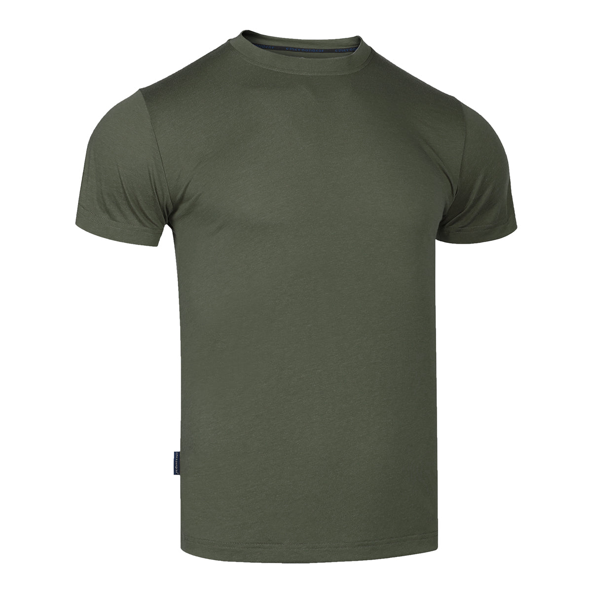 Emersongear Blue Label Accipiter Training T-Shirt