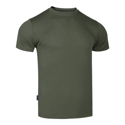 Emersongear Blue Label Accipiter Training T-Shirt