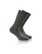 schwarz denim / 36-38