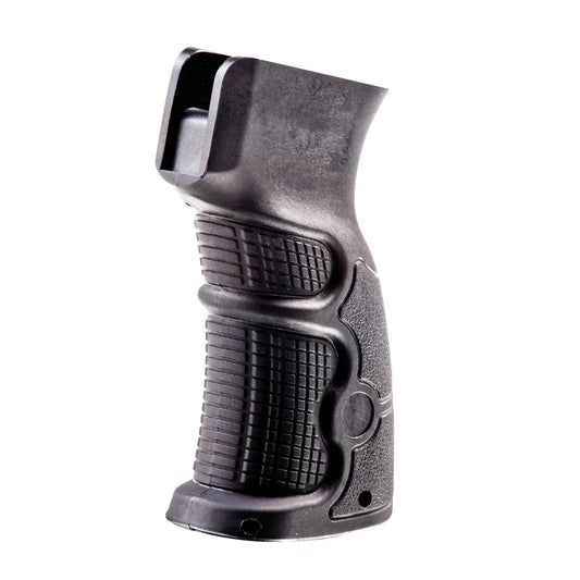 Impugnatura a pistola ergonomica AK