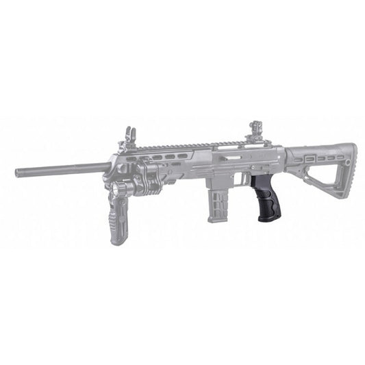 Impugnatura a pistola ergonomica AK