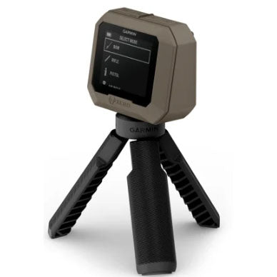 Cronografo XERO C1 PRO (010-02618-11) 