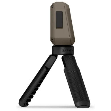 Cronografo XERO C1 PRO (010-02618-11) 