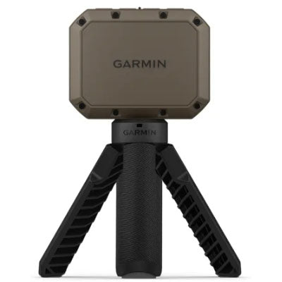 Cronografo XERO C1 PRO (010-02618-11) 