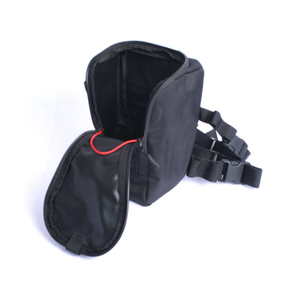 Tasche für Schutzmaske (Gasmaskentasche)