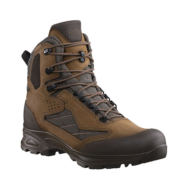 SCOUT 3.0 GTX, brown