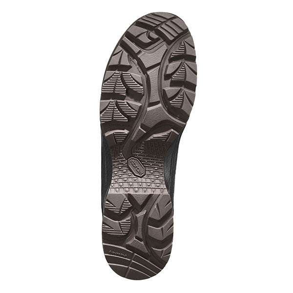 SCOUT 3.0 GTX, brown