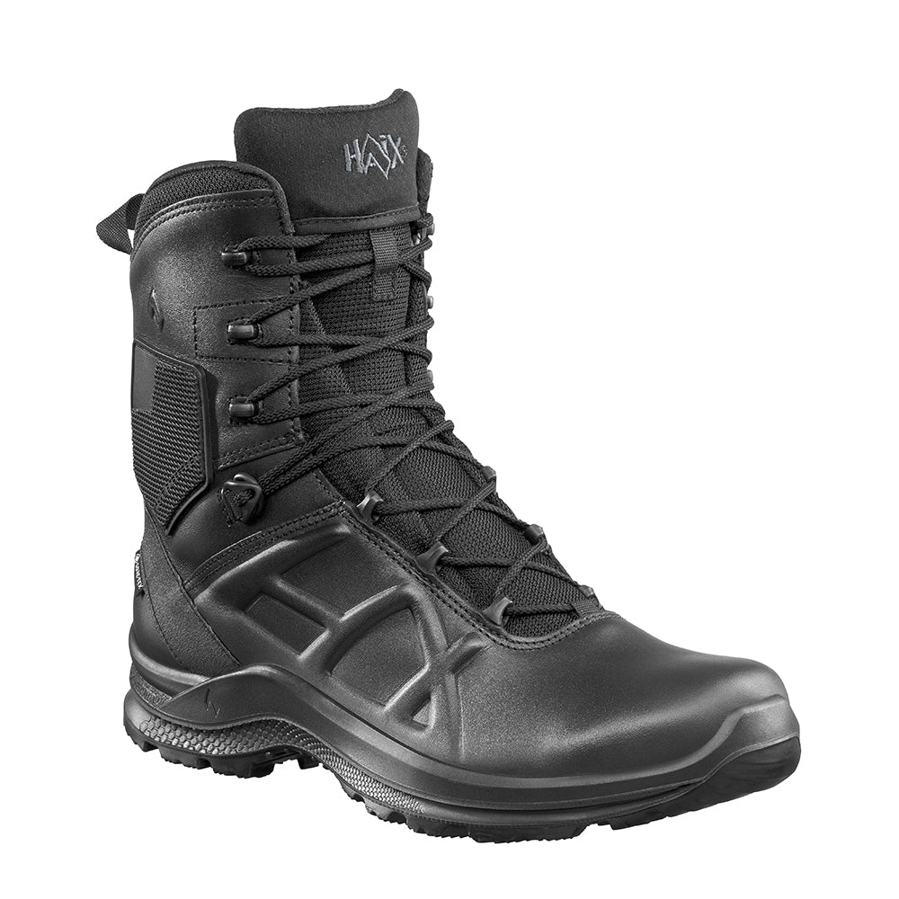 BLACK EAGLE Tattico 2.0 GTX Alto