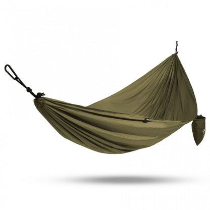 Amaca MYNEST, verde