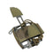 Multicam