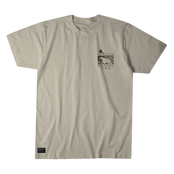 T-shirt MEILLEUR AMI, blé