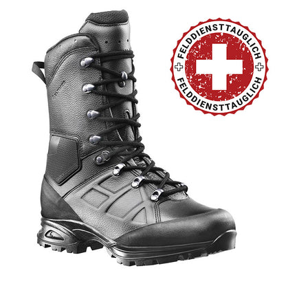 RANGER GSG9-X HIGH