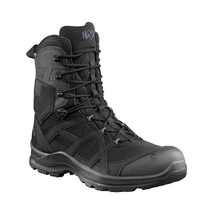 BLACK EAGLE ATHLETIC 2.1 GTX, alte/nere