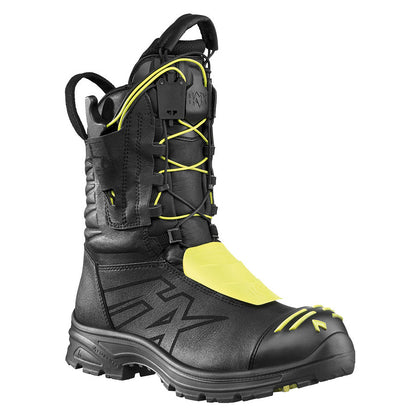 Fire Eagle 2.0 Extraguard