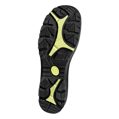 Fire Eagle 2.0 Extraguard