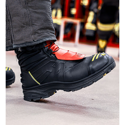 Fire Eagle 2.0 Pro