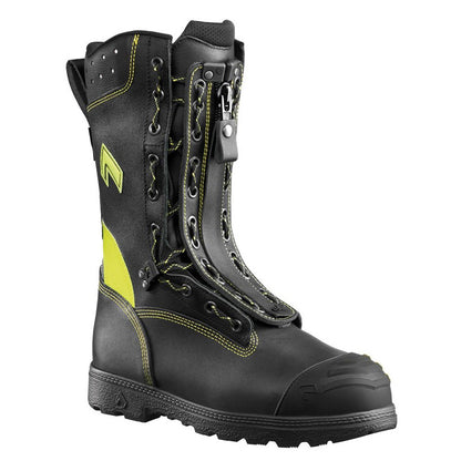 Fire Flash Gamma 2.0