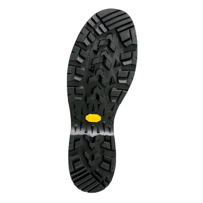 Protector Forest 2.1 GTX Mid, Red
