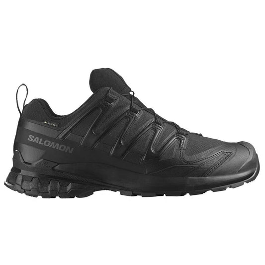 XA Pro Forces GTX