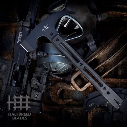 Rhino Tool