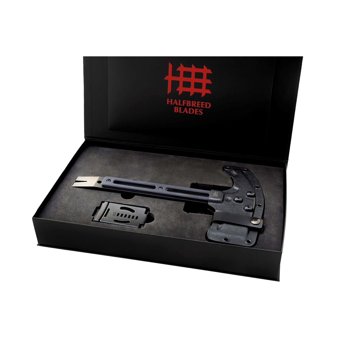 Rhino Tool