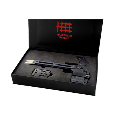 Rhino Tool