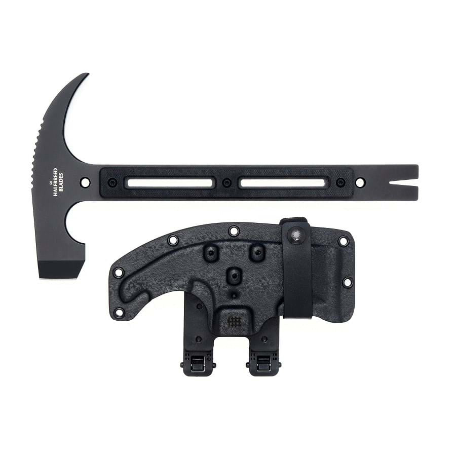 Rhino Tool