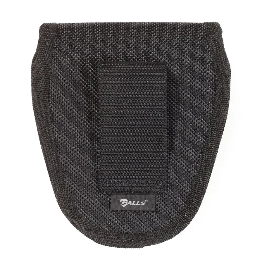 GALLS Handschellenholster Molded Nylon Handcuff Case