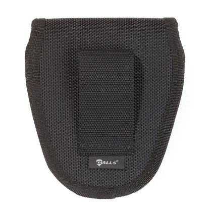 GALLS Handschellenholster Molded Nylon Handcuff Case