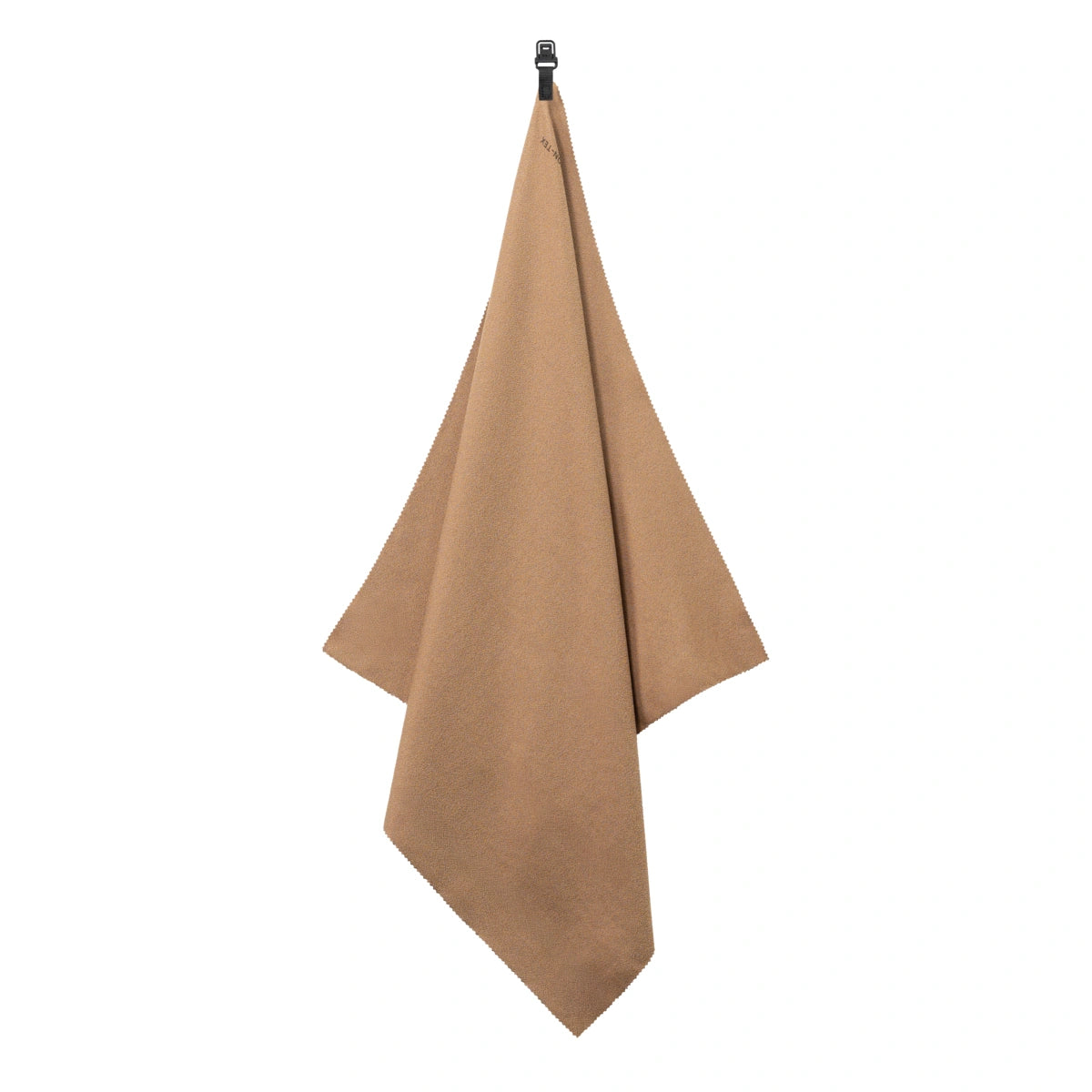 Field Towel