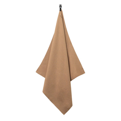 Field Towel
