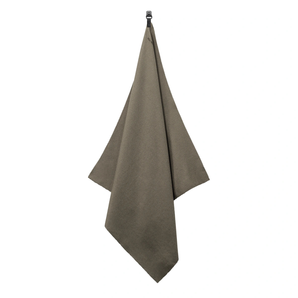 Field Towel
