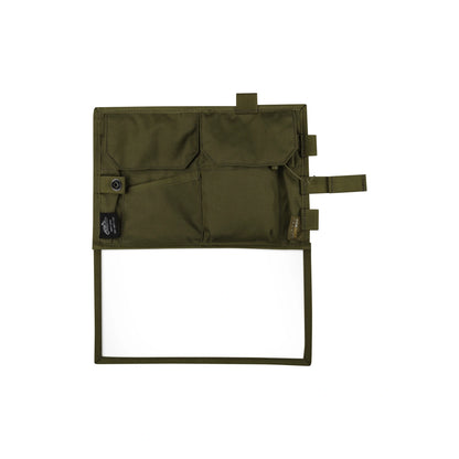 Map Case - Cordura®
