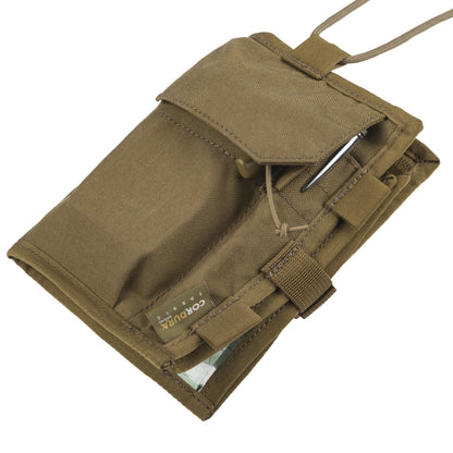 Map Case - Cordura®