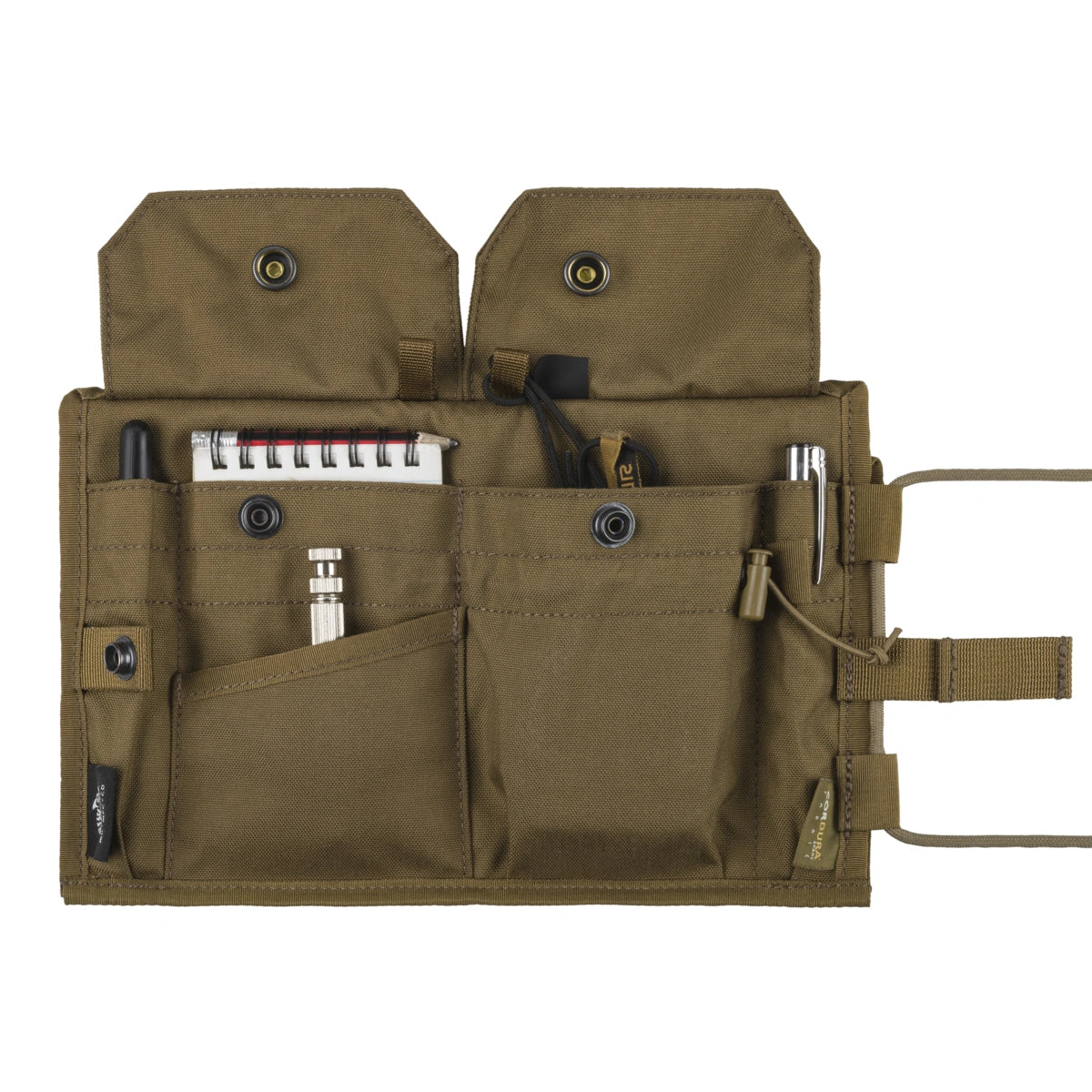Map Case - Cordura®