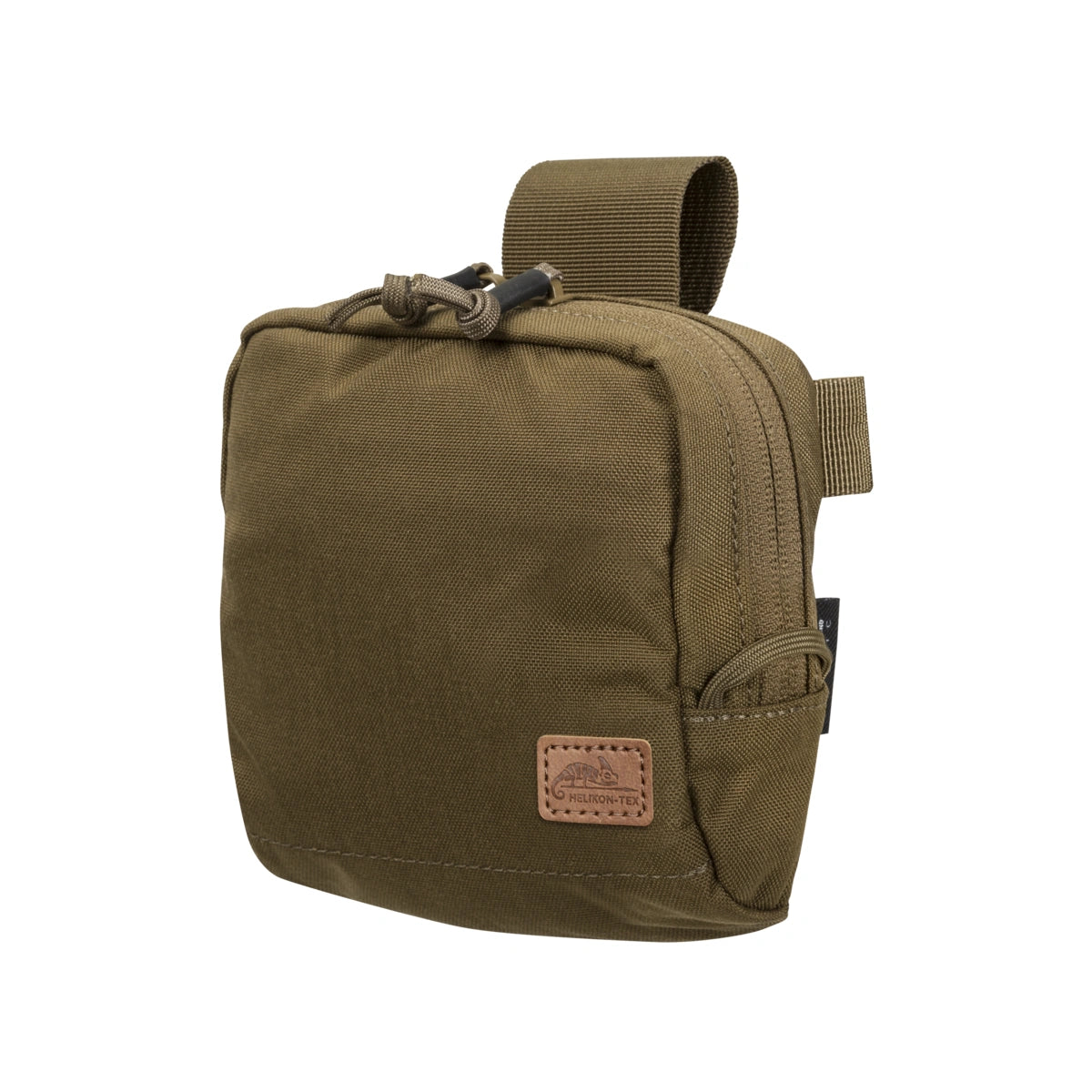 SERE Pouch