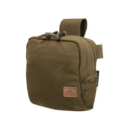 SERE Pouch