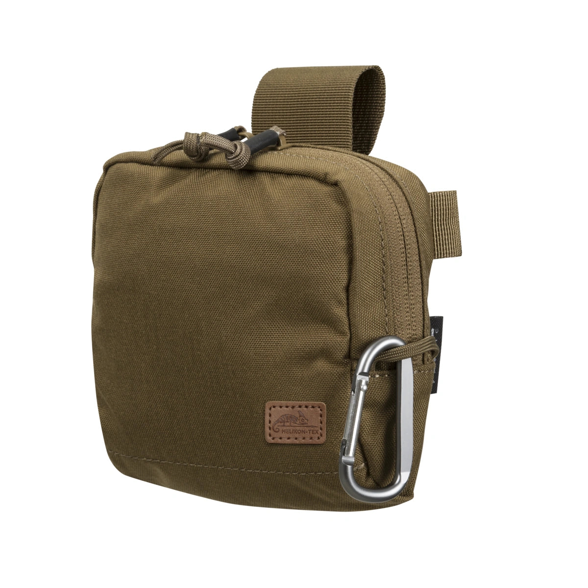 SERE Pouch