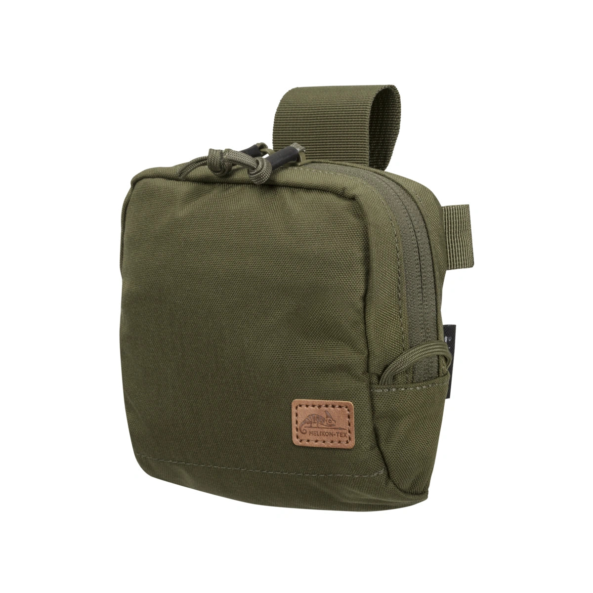 SERE Pouch